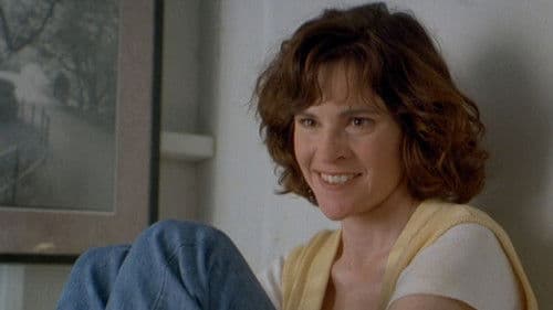 Das Geheimnis von Seacliff Inn Bild 3