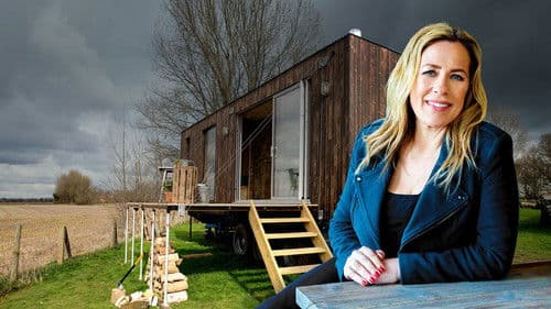 Haus ohne Hypothek – mit Sarah Beeny Bild 2
