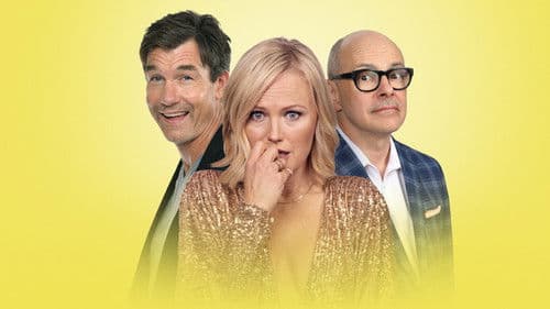 Die Sex-Verschwörung Bild 7