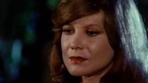 El divorcio está de moda (de común acuerdo) Bild 1