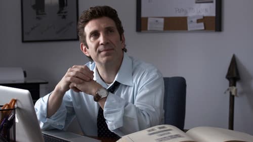 Heavenly Deposit Bild 3