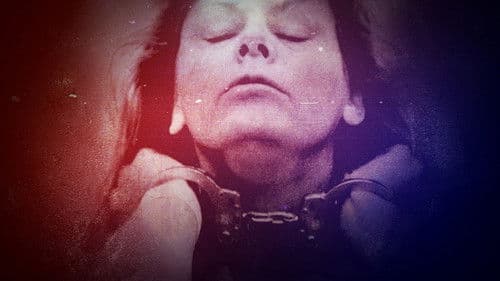 Aileen Wuornos : Mind of a Monster Bild 1