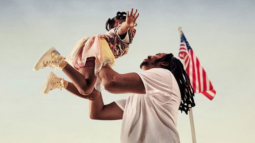 The 1619 Project Bild 8