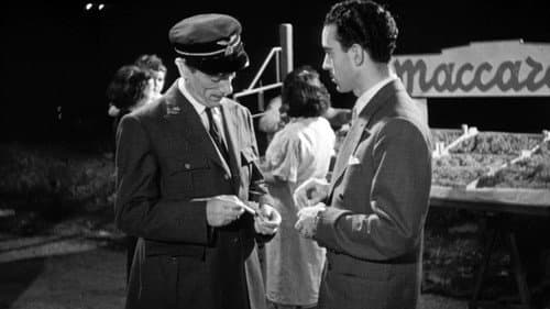 Die Mädchen vom Spanischen Platz Bild 5