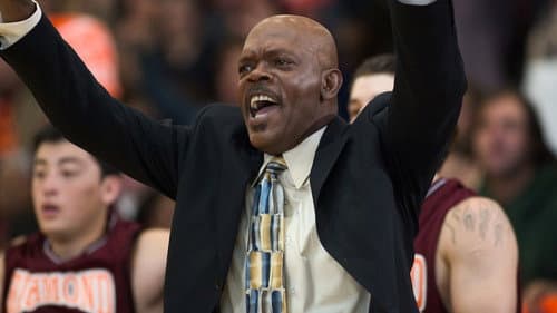 Coach Carter Bild 8