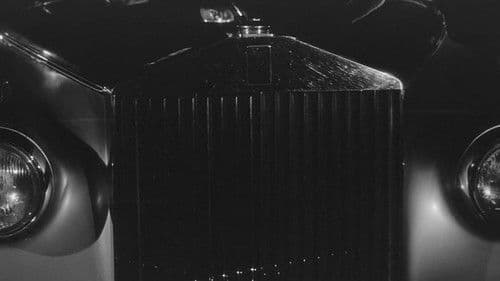 Lautlos wie die Nacht Bild 7