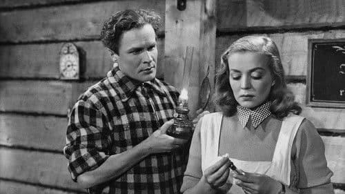 Suurin voitto Bild 1