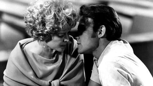 Alice lebt hier nicht mehr Bild 4