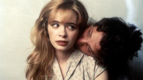 Sudden Manhattan Bild 1