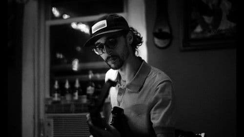 Bassist Needed Bild 1