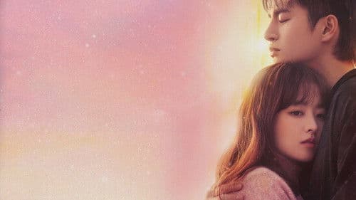 어느 날 우리 집 현관으로 멸망이 들어왔다 Bild 2