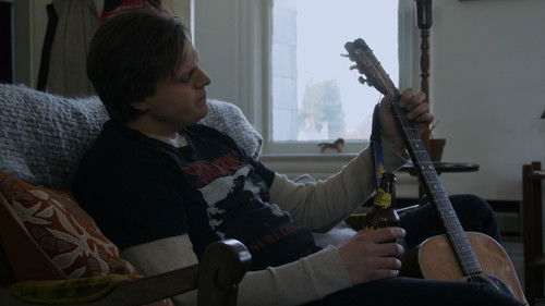 Twelve Conversations Bild 3