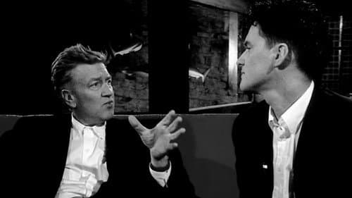 40 Days to Learn Film Bild 1