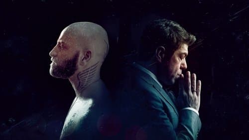 Suburra - 7 Tage bis zur Apokalypse Bild 1