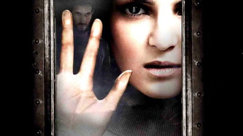 Das verborgene Gesicht Bild 7