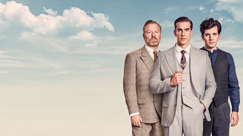 Dunaj, k vašim službám Bild 5