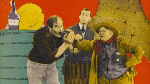 Ruggles of Red Gap Bild 1