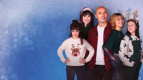 Week-end Family : Un Noël gagnant-gagnant Bild 2