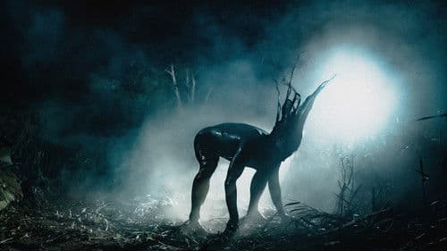 Private View: Joshua Serafin Bild 1