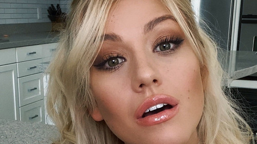 Untitled Horror Movie Bild 3