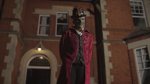 Leprechaun: The Beginning Bild 1