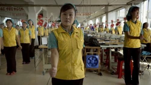 Meine Brüder und Schwestern im Norden Bild 4