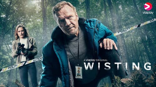 Kommissar Wisting Bild 4