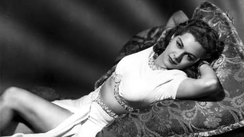 Ali Baba und die vierzig Räuber Bild 3