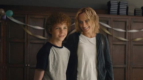 Der Morgen davor und das Leben danach Bild 7