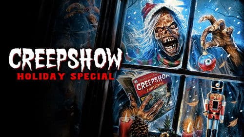 A Creepshow Holiday Special Bild 4