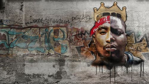 Hip-Hop Evolution Bild 3