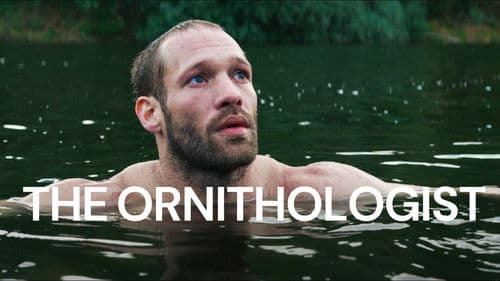 Der Ornithologe Bild 2