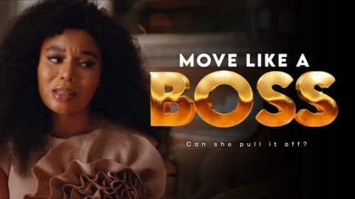 Move Like a Boss Bild 1
