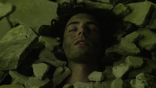 Under the Rain Bild 1