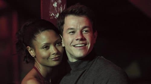 Die Wahrheit über Charlie Bild 1