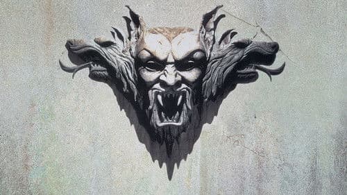 Bram Stokers Dracula Bild 7