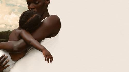 All Dirt Roads Taste of Salt Bild 2