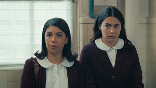 Women Is Losers Bild 3