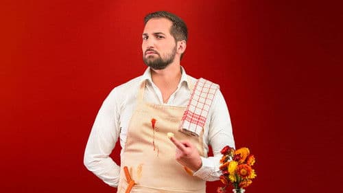 Benjamin Tranié - Le Dernier Relais Bild 1