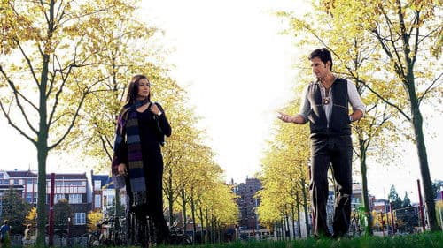 Hum Tum - Ich & du, verrückt vor Liebe Bild 2