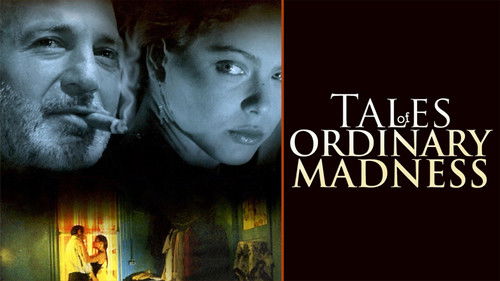 Ganz normal verrückt Bild 4