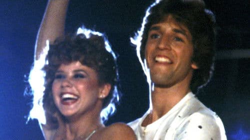 Roller Boogie Bild 2