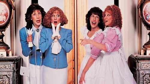 Zwei mal zwei Bild 1