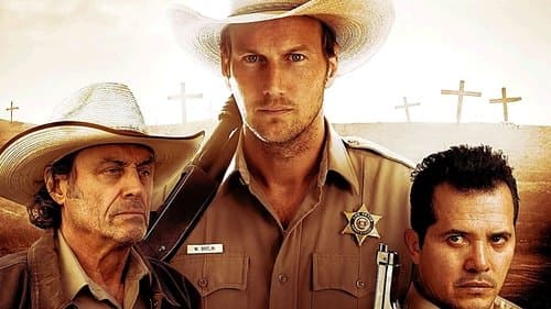 The Hollow Point Bild 6