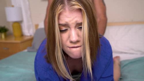 The Corruption of Dakota Burns Bild 2