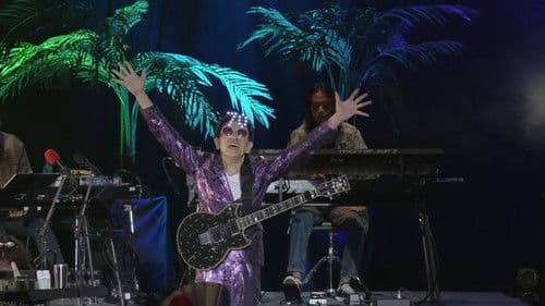 Super Best Live 2023 ULTRASEVEN-T Bild 5