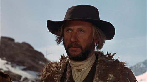 Der Verwegene Bild 5