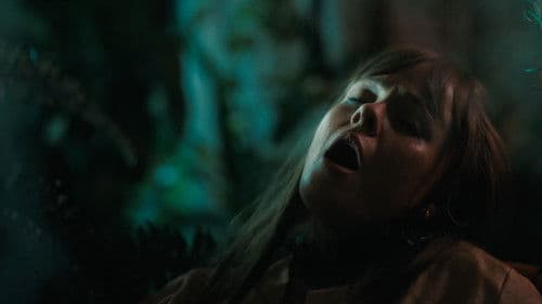 A Green Affair Bild 1