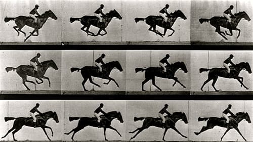 Eadweard Bild 1
