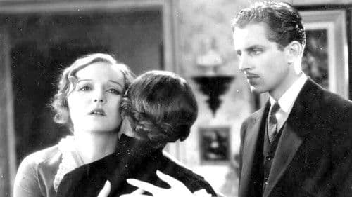 Der Mann, den sein Gewissen trieb Bild 7